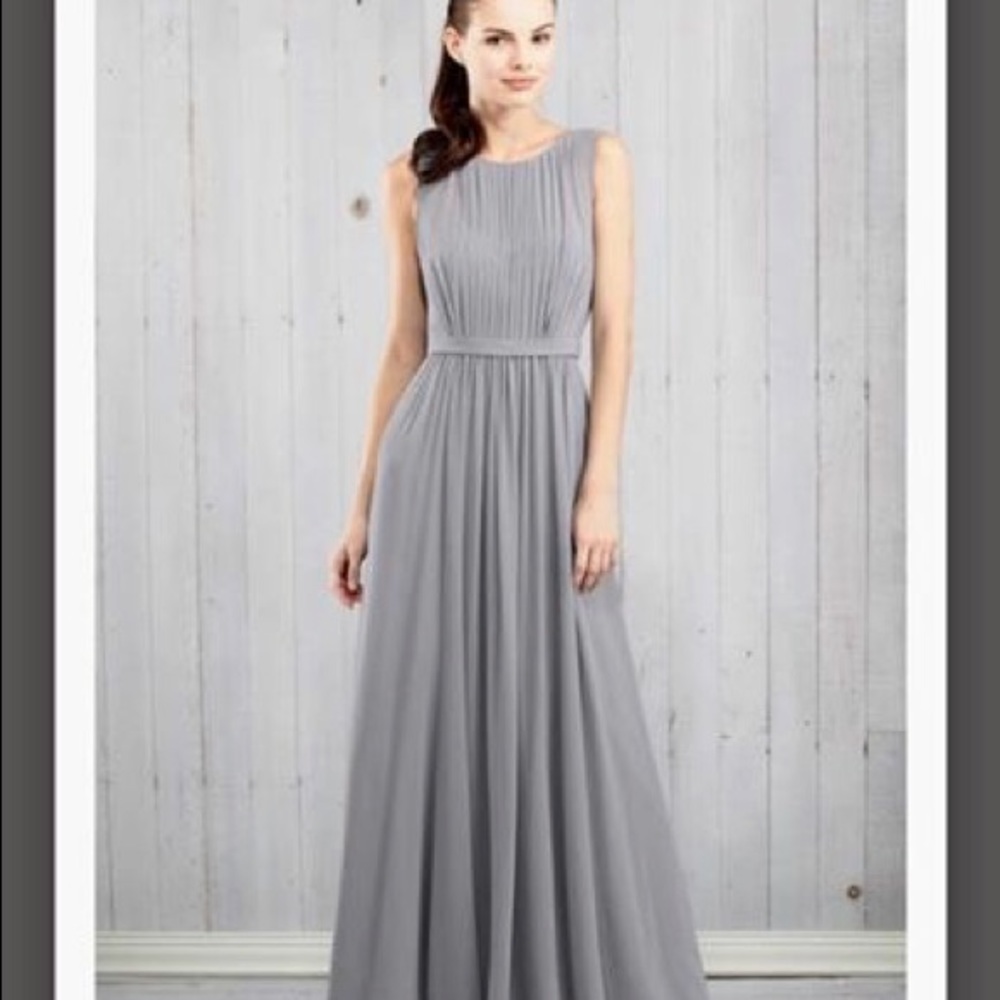 Jenny Yoo collection Formal Dress